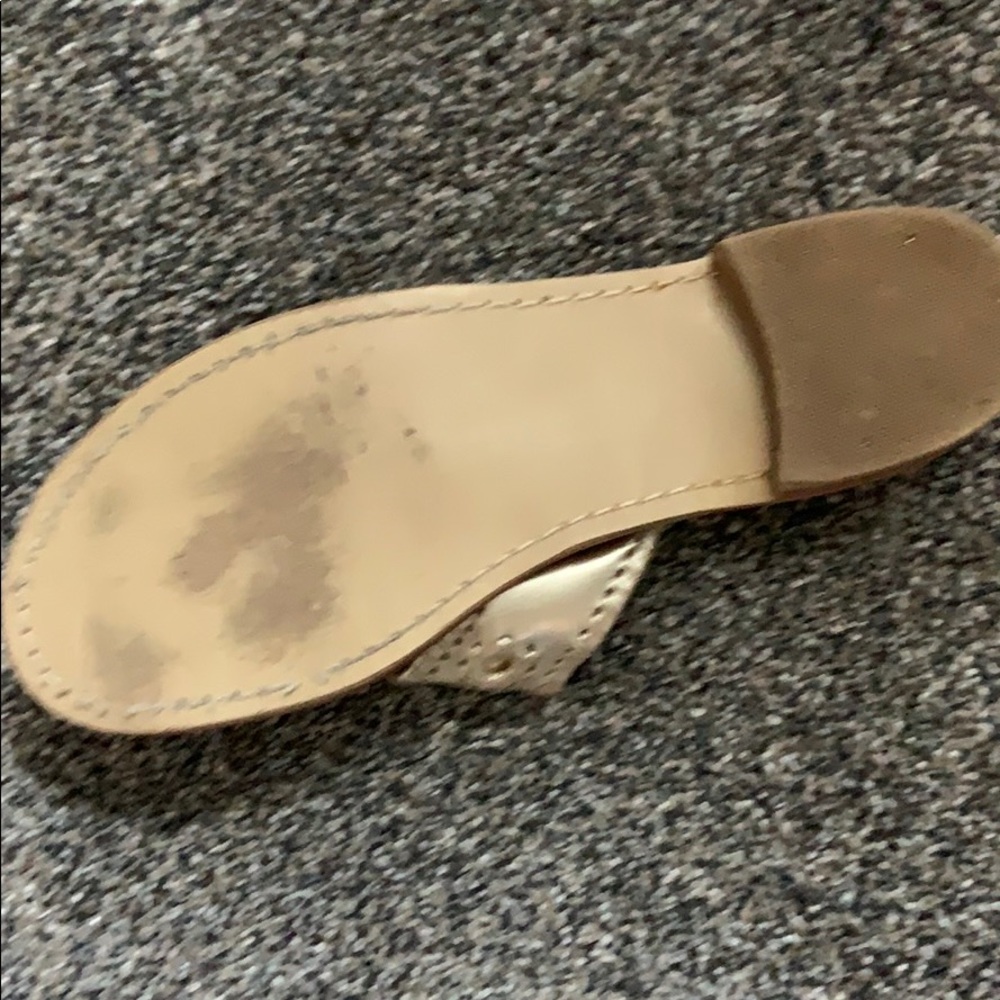 Shoes - Picture 2 of 2